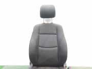 Sitz Rechts Vorne 882602L100JAC Hyundai i30 Schrägheck 1.4 CVVT 16V (G4FA)