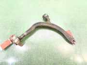 Draagarm Rechts Voor Onder 3521G3 Citroën C5 Berline (DC) Schrägheck 2.0 HDi 110 (DW10ATED(RHZ))