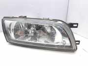 Scheinwerfer Rechts 260101N726 Nissan ALMERA (N15) GX 87 CV / 64 KW