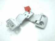 Scharniere 0001388882080 Fiat DUCATO MAXI FURGÓN TA 40 (290) 140 L2H2 RS: 3450 MM 140 CV / 103 KW