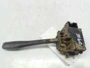 Scheibenwischerschalter 252600W011 Nissan King Cab/Pickup (D22) Pick-up 2.5 dCi 16V 4x4 (YD25DDTi)