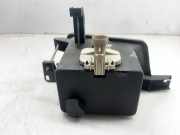 Nebelscheinwerfer Links Vorne 4014 Opel Astra G Limousine 1.6 (Z16SE)