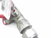 Einspritzdüsen Düsenstock SH0113GC0 Mazda CX-5 I (KE,GH) SUV 2.2 SkyActiv-D 150 16V 2WD (SHY1)