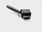 Scheibenwischerschalter 96132773ZL Citroën CITROEN BERLINA 1.9 D SX 69 CV / 51 KW