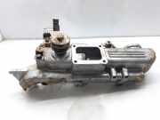 Ansaugkrümmer 14003G2403 Nissan Terrano II (R20/TR50) Geländewagen 2.7 SE TD (TD27T)