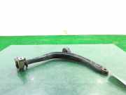 Querlenker Links Vorne Unten 3520K3 Citroën C5 I Berline (DC) Schrägheck 2.2 HDi 16V FAP (DW12TED4(4HX))