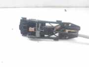 Türgriff Außen Links Hinten 5N0839885H Seat ARONA Xcellence 116 CV / 85 KW