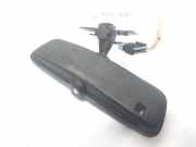 Innenspiegel 24438231 Opel Signum (F48) Schrägheck 5-drs 2.2 direct 16V (Z22YH)