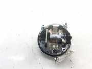 Handgriff Kofferraum 51247153173 BMW SERIE 1 BERLINA (E81/E87) 118d 122 CV / 90 KW