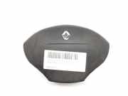 Airbag Lenkrad 8200350772 Renault KANGOO (F/KC0) Authentique Pack 75 CV / 55 KW