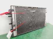 Klimakondensator 13330217 Opel BERLINA Cosmo 131 CV / 96 KW