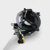 Airbag Schleifring FK7214A664DA Land + Range Rover Discovery Sport (LC) Geländewagen 2.0 TD4 180 16V (204DTD)