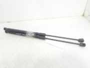 Gasdruckfedern Set Hinten 8V41S406A10BD Ford Kuga II (DM2) SUV 2.0 TDCi 16V 140 (UFMA)