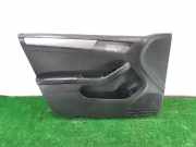 Türverkleidung Links Vorne 5C7867011K Volkswagen Jetta IV (162/16A) Limousine 2.0 TDI 16V (CLCA) CLCA