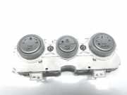 Bedienung Klimacontrolle GJ6A61190E Mazda 6 (GG12/82) Limousine 2.0 CiDT 16V (RF5C)
