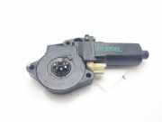 Fensterhebermotor Links Vorne 824503A001 Hyundai Trajet Großraumlimousine 2.0 16V (G4JP)