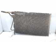 Klimakondensator 266H19710AC Ford Fusion Kombi 1.4 TDCi (F6JA)