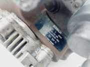 Hochdruckpumpe 8973279240 Opel Astra H (L48) Schr?gheck 5-drs 1.7 CDTi 16V (Z17DTH)