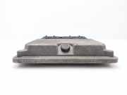 Motorsteuerger?t 55191196 Alfa Romeo 166 Limousine 2.4 JTD (841.C.000)