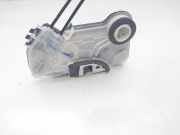 Türschloss Rechts Vorne 72111TBAA020M1 Honda Civic (FK6/7/8/9) Schrägheck 1.0i VTEC Turbo 12V (P10A2)