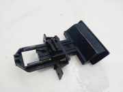 Handbremshebel A1634270020 Mercedes-Benz ML I (163) SUV 400 4.0 CDI V8 32V (OM628.963)