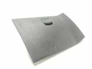 Handschuhfach 7772009000 SsangYong Kyron SUV 2.0 200 Xdi 16V 4x4 (OM664.950)