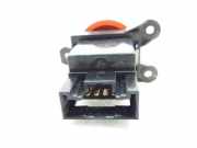 Warnleuchte Schalter 937903J0004X Hyundai iX55 SUV 3.0 CRDI V6 24V (D6EA)