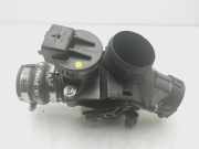 Drosselklappe 9655971780 Citroën CITROEN C5 BERLINA LX (E) 109 CV / 80 KW