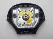 Airbag Lenkrad 96FBB042B85 Ford Fiesta 4 Schr?gheck 1.3i (J4C)