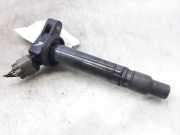 Zündspule 9091902250 Lexus IS C (E2) Cabrio 250 C 2.5 V6 24V (4GRFSE)