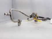 Klima Leitung 97762D4430 Kia Optima (JFA) Limousine 1.7 CRDi 16V (D4FD-L)