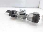 Zündschloss 3M513F880AE Ford Focus 3 Limousine 1.6 TDCi (T1DA)