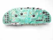 Tachoeinheit Kmh 0K52A55430A Kia Carnival 2 (FIB/FLD) Großraumlimousine 2.9 HPDi 16V (J3(CRDI))