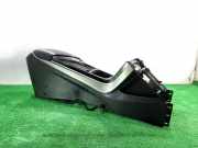 Armlehne MIDDEN MIDDEN 846103Z000RY Hyundai i40 (VFA) Limousine 1.7 CRDi 16V (D4FD)