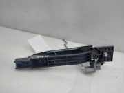 Türgriff Außen Links Hinten 72141TV0G01ZB Honda CR-V 2.2 DTEC CAT 150 CV / 110 KW