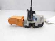 Türschloss Links Vorne 51794369 Ford Ka II Schrägheck 1.2 (169.A.4000)