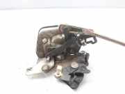 Türschloss Links Hinten 8141029000 Hyundai BERLINA (RD) 2.0 GLS 137 CV / 101 KW