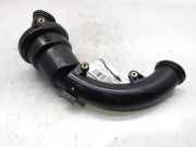 Schlauch A6511400387 Mercedes-Benz GLA (156.9) SUV 1.8 200 CDI 16V (OM651.930) 2018