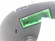 Tachoeinheit Kmh 6K0920850F Seat Cordoba (6C2/6K2) Limousine 1.9 TDi SXE,GT,SX (ALH)