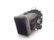 Armaturenbrett Duse 97480F1000 Kia Sportage (QL) Geländewagen 1.7 CRDi 115 16V 4x2 (D4FD)