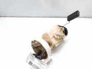 Tankschwimmer 8L0919673E Volkswagen Bora (1J2) Limousine 1.9 TDI 110 (AHF) AHF