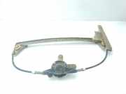 Fensterheber Rechts Vorne 95636555 Citroën AX Schrägheck 10 Escapade (TU9MZ(CDZ))