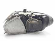 Scheinwerfer Rechts 04857702AB Chrysler (RG) 2.5 CRD SE 143 CV / 105 KW