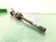 Antriebswelle Rechts Vorne 8200618168 Renault III Initiale 150 CV / 110 KW