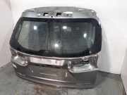 Hintertür 6700578040 Lexus NX I (Z1) SUV 300h 2.5 16V 4x4 (2ARFXE)