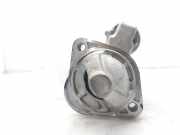 Anlasser 3610004270 Hyundai Kona (OS) SUV 1.0 T-GDI 12V (G3LC)