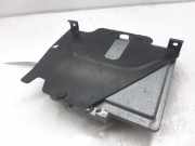 Motorsteuergerät 237100777R Renault Megane III Berline (BZ) Schrägheck 5-drs 1.5 dCi 105 (K9K-832(K9K-G8))