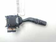 Scheibenwischerschalter 17C935LH Mazda Großraumlimousine (LW19/69) FWD Großraumlimousine 2.0 16V (FS-DS)