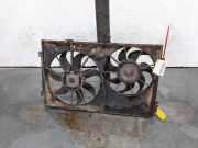 Kühlerventilator 1K0121207 Seat Toledo (1M2) Limousine 1.6 (AKL)