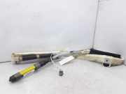 Vorhang Airbag Rechts VOOR VOOR 96832765 Opel Antara (LA6) SUV 2.0 CDTI 16V 4x4 (Z20S)